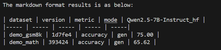 image-20250412232921629