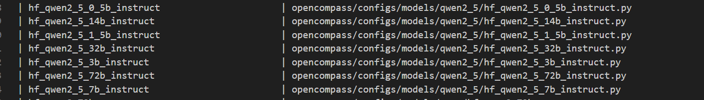 image-20250412234834243