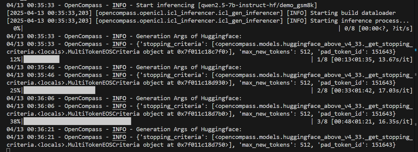 image-20250413003649462