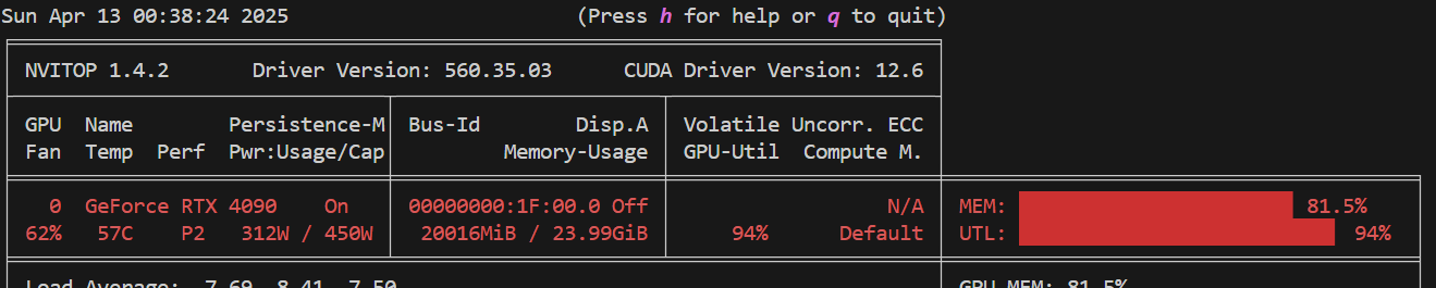 image-20250413003920264