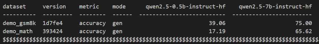 image-20250413004518596