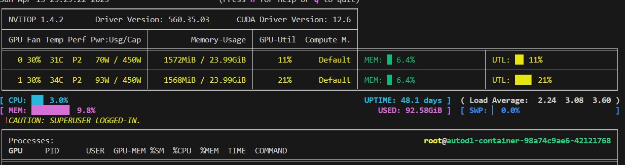 image-20250413233011648