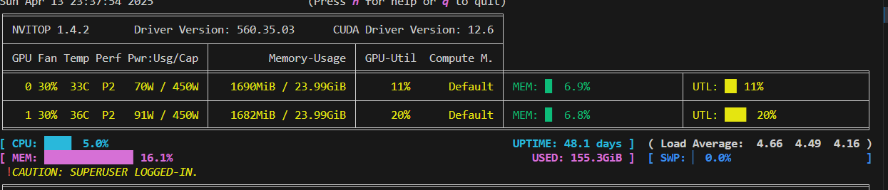 image-20250413233826431