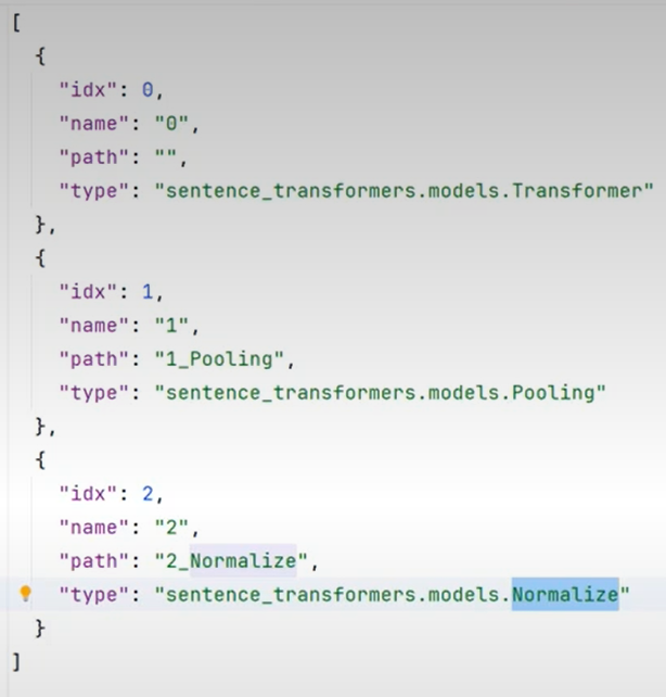 image-20250604221305857