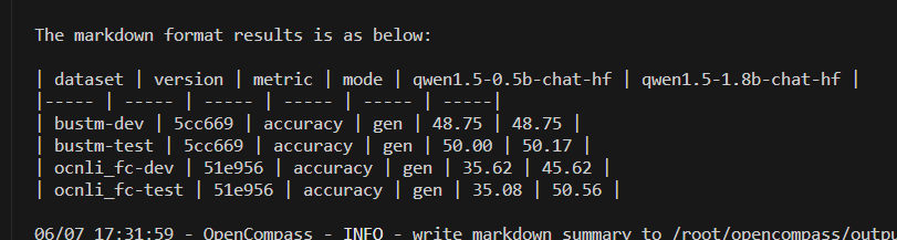 image-20250607173916046