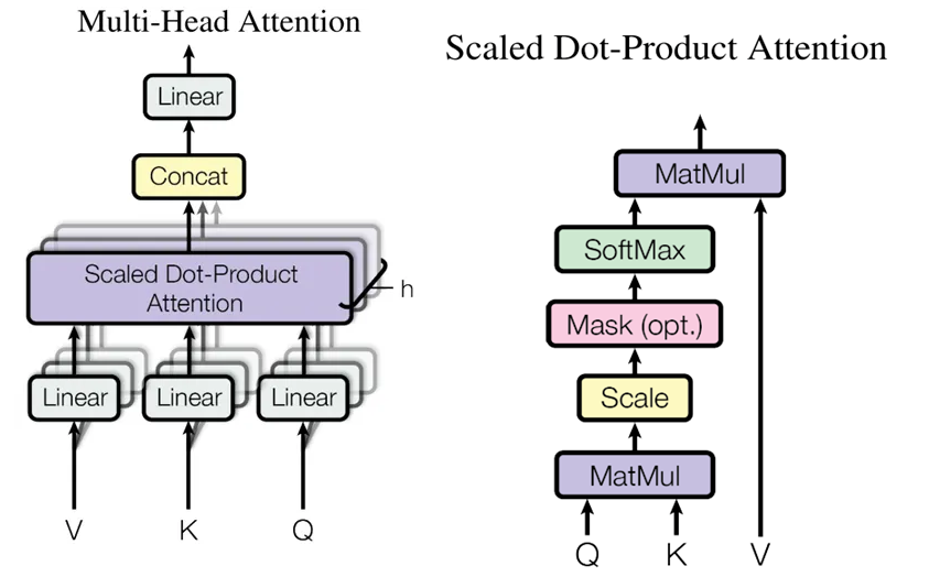 image-20250701000556780