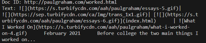 image-20250615234343786