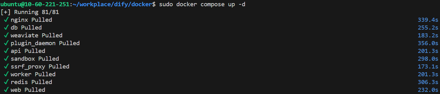 image-20250619232446475