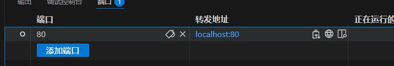 image-20250622224132875