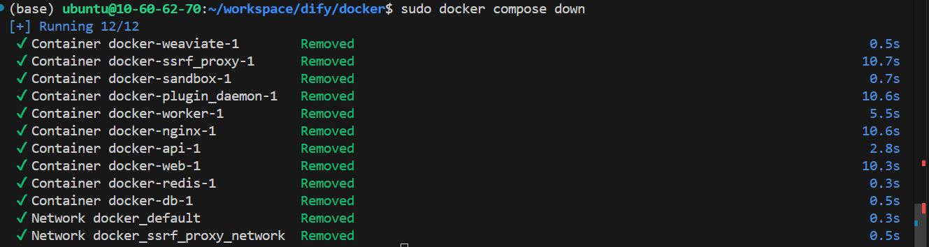 image-20250622234819920