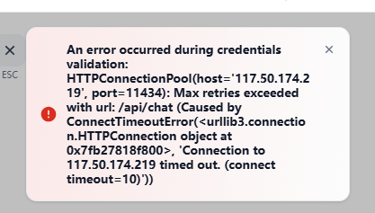 image-20250623004627502