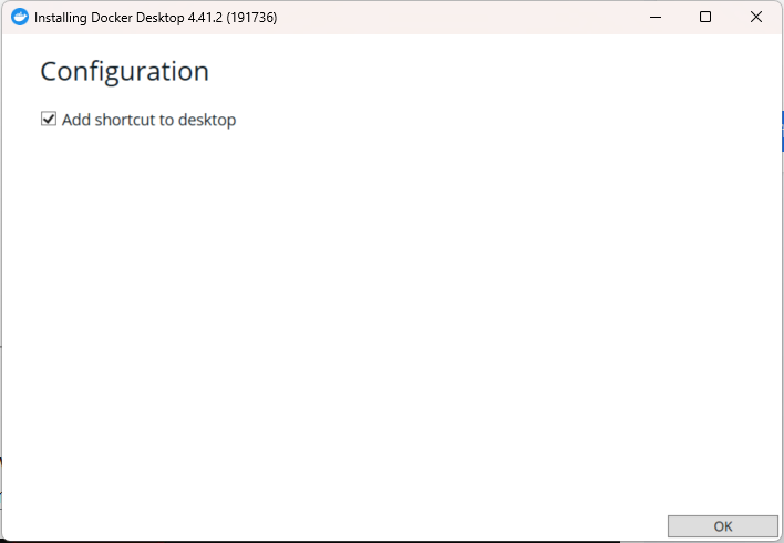 image-20250626215244316