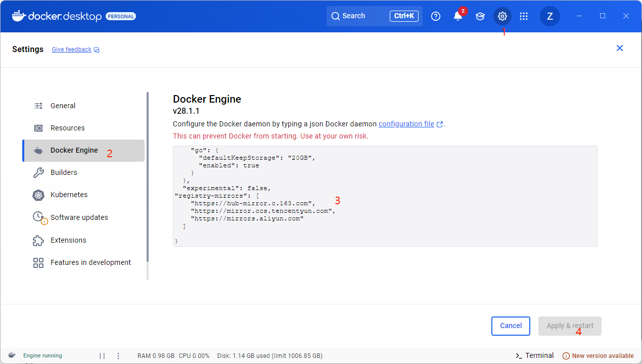 image-20250626223232194