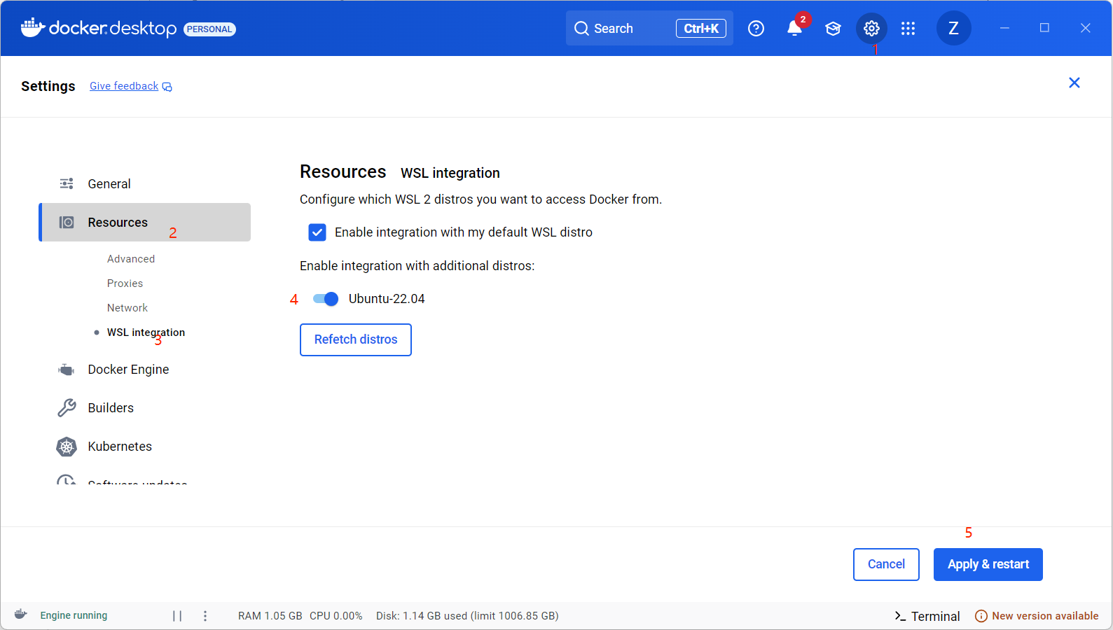 image-20250626223840589