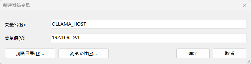 image-20250627234815805