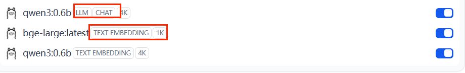 image-20250630222614405